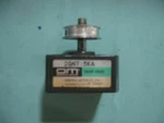 Oriental Motor 2GN7.5KA Gear Head. Fixed Price $15.50.