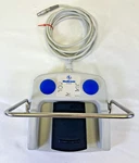Medtronic 1895420 Xps 3000 Multi Function Single Pedal Foot Switch Ent Neuro. Fixed Price $500.00.