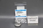 Agilent G1960-20003 NW25 To 5/8 In Elbow Tube Unused. Fixed Price $133.80.