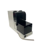 Amuza FC-90 Microdialysis Fraction Collector 303-000-00 Made In Japan. Fixed Price $3999.00.