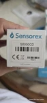 Sensorex S8000CD Water Quality By Model Mpn. Fixed Price $250.00.