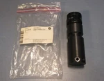 Ge Healthcare M-925 Mixer Chamber 12 Ml 18-1118-93 For Akta Fplc Chromatography. Fixed Price $143.99.