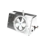 Follett 01059203 15.9" Evaporator Coil Coated. Fixed Price $540.18.
