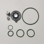 1PCS Drain Valve Maintenance Package 2901067300 For Atlas Copco. Fixed Price $26.99.