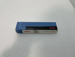 Thermo Scientific 80000-506 20 X 2.1MM. Fixed Price $76.00.