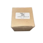 Thorlabs KM100 Kinematic Mirror Mount For 1" Optics. Fixed Price $32.65.