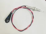 Uvp Pen Ray Lamp D-06765. Fixed Price $485.00.