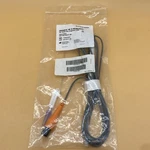 Smith & Nephew Dyonics Rf-s Whirlwind 90 * Probe Integrated Cable 72202863. Fixed Price $149.99.