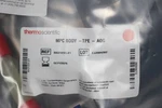 Transfer Assy Adapter 3/8'' Tpe Mpc Body Aseptiquik SH31231.01 Thermo Scientific. Fixed Price $22.99.