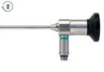 Medtronic Sharpsite 4.0MM Autoclavable Endoscope, 175. Fixed Price $800.00.