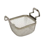 Branson 100-916-333 BASKET,3-1/4" X 5-1/2",METAL 3KVZ7. Fixed Price $115.15.