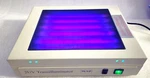 Uvp 2UV Transilluminator. Fixed Price $679.00.