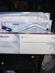 REF-52081 Coloplast Restorelle Y Contour With Meridian Vps 24X3. Cm. Fixed Price $25.00.