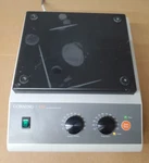 Corning 6780-FP Low Speed Orbital Shaker Works. Fixed Price $200.00.