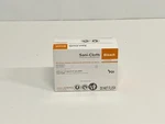 *Y39*: 34 Boxes (40/BOX) Pdi H58195 Sani-cloth Exp.. Fixed Price $360.00.