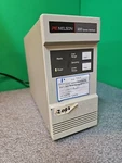 Perkin Elmer Nelson 900 Series Interface Lab Research - Model 970A. Fixed Price $55.00.