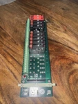 Opto 22 G4PB16H 16-CHANNEL Logic Controller Board W/ Input Modules Used TT1. Fixed Price $49.95.