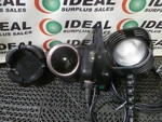 Uvp B100AP Lamp-used. Fixed Price $382.89.