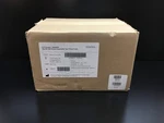 Tecan Cat No 30038609 MCA96 Nested Disposable Tips Pure 50UL Case. Fixed Price $215.23.