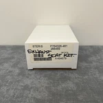Steris Amsco Seat Package Repair Kit P764326-481 266489 New Open Box. Fixed Price $179.99.