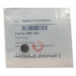 New Box Agilent 0905-1503 1100/1200/1260 Metering Pump Seal. Fixed Price $138.11.