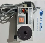 Karl Storz 481B Light Source S904. Fixed Price $340.00.