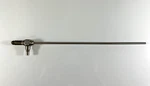 Stryker 5MM Degree Autoclavable Laparoscope (0502-385-010). Fixed Price $235.13.