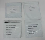 Waters 425000736 Probe Gasket Lot Of. Fixed Price $34.99.