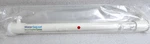 Sartorius WA30005INV24S0 Hollow Fiber Tff Re-use Investigator 24" 300KD 0.5 Mm. Fixed Price $222.00.