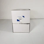 Cole-parmer Transfer Pipette 06226-01 7.5ML Large Bulb Graduated To 3ML 155MM. Fixed Price $41.16.