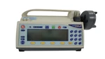 Smiths Medical Medfusion 3500 V6.0.1 - Free Shipping. Fixed Price $259.99.