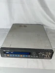 Solartron Electrochemical Measuring Gauge Schlumberger. Fixed Price $2995.00.