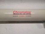 Chromalox 052-118485-006 Circulation Heater. Fixed Price $2300.00.