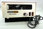 Charles Water Ion Pump CP912/120V 4 Amp. Fixed Price $59.99.