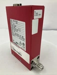 Horiba Stec, N100 Mass Flow Controller (helium), 5.5SLM. Fixed Price $199.99.
