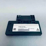 Agilent Needle Cartridge For 4150 And 4200 Tapestation Systems. Fixed Price $105.00.