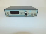 Stanford Research Systems Inc Model SR540 Chopper Controller (AFD120). Fixed Price $250.00.