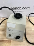 Baxter Scientific S8223-1 P Vortex Mixer. Fixed Price $30.00.