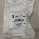 Beacon Medeas Qc Vacuum Latch Valve 230943-00. Fixed Price $25.50.