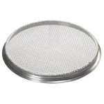 Cleveland Vibrator Co HK-SF-1720 Mesh Sieve, Size. Fixed Price $442.99.