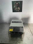 Retsch MM301 Mixer Mill Ball Powers On Runs 110V Germany As-is. Fixed Price $1440.00.