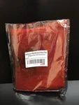 Seadasyoon Cat No HDS-2328 Red Biohazard Waste Bags 9X13IN/23X33CM Lot 89 Pcs. Fixed Price $43.08.
