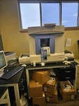 Used Siemens Advia 2120I Hematology Analyzer. Fixed Price $5000.00.