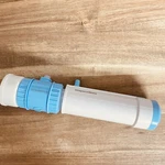 Dlab 731100036666 Dispense Mate PLUS,2.5-25 Ml, *unused Part*. Fixed Price $59.99.