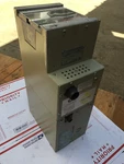 Fusion Uv Curing Irradiator Model 300B (200185) #7. Fixed Price $149.00.