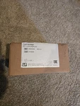 Mallinckrodt Guerbet Optivantage Lcd Display Kit 844335S New. Fixed Price $1500.00.