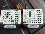 Grass Comet Amplifiers And Headboxes. Fixed Price $300.00.