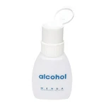 Menda 35216 Twist Lock Dispensing Bottle, 8 Oz.,. Fixed Price $10.39.