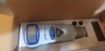 New Open Box Vwr Digital Non-contact Traceable Laser Tachometer, 48610-048. Fixed Price $95.95.