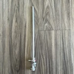 Karl Storz 27015B For Urology, Cystoscopy/endoscopy. Fixed Price $299.00.